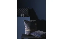 JOOP! Dekokissen J-Dimension | 50 cm, 50 cm | Höffner