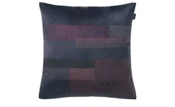 JOOP! Dekokissen J-Dimension | 50 cm, 50 cm | Höffner