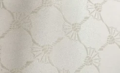 JOOP! Dekokissen J-Metallic | Natur | Möbel Höffner