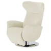 JOOP! Drehsessel JOOP! Lounge | Creme | Möbel Höffner