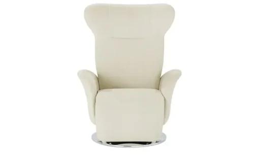 JOOP! Drehsessel JOOP! Lounge | Creme | Möbel Höffner