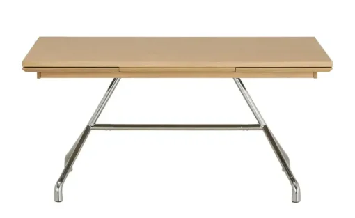 JOOP! Esstisch ausziehbar Loft | 140 cm | Möbel Höffner