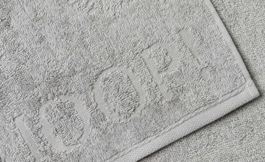 JOOP! Geschirrtücher JOOP! 1702 Cornflower | Höffner