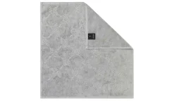 JOOP! Geschirrtücher JOOP! 1702 Cornflower | Höffner