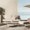 JOOP! JOOP! Hocker Mesh | Möbel Höffner