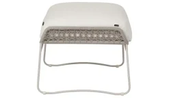 JOOP! JOOP! Hocker Mesh | Möbel Höffner