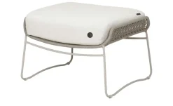 JOOP! JOOP! Hocker Mesh | Möbel Höffner