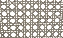 JOOP! JOOP! 2-Sitzer Sofa Mesh | Möbel Höffner