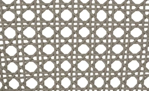JOOP! JOOP! 2-Sitzer Sofa Mesh | Möbel Höffner
