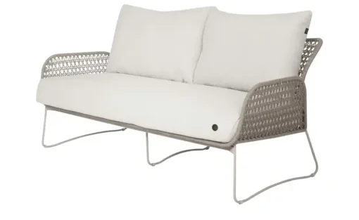 JOOP! JOOP! 2-Sitzer Sofa Mesh | Möbel Höffner