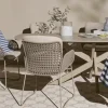 JOOP! JOOP! Stuhl Mesh | Möbel Höffner