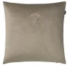 JOOP! Kissen J-Cozy 70447-020 | Sand | Möbel Höffner