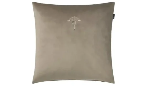 JOOP! Kissen J-Cozy 70447-020 | Sand | Möbel Höffner