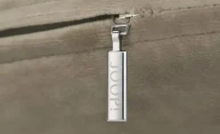 JOOP! Kissen J-Cozy 70447-020 | Sand | Möbel Höffner