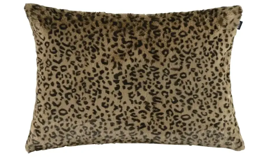 JOOP! Kissen JOOP! Leonesse | Möbel Höffner