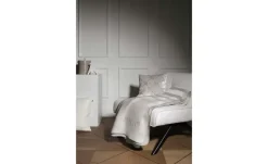 JOOP! Kissen J-Shutter | 40 cm | Möbel Höffner
