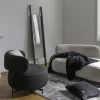 JOOP! Kissen J-Sleek | Möbel Höffner
