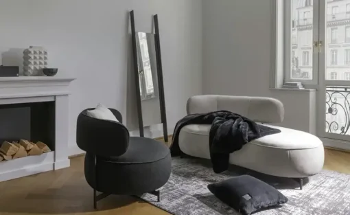 JOOP! Kissen J-Sleek | Möbel Höffner