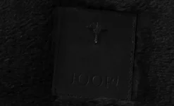 JOOP! Kissen J-Sleek | Möbel Höffner