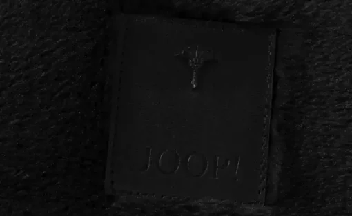 JOOP! Kissen J-Sleek | Möbel Höffner