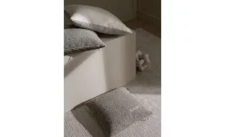 JOOP! Kissen J-Touch | 40 cm | Möbel Höffner