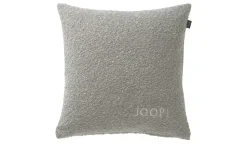 JOOP! Kissen J-Touch | 40 cm | Möbel Höffner
