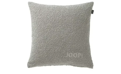 JOOP! Kissen J-Touch | 40 cm | Möbel Höffner
