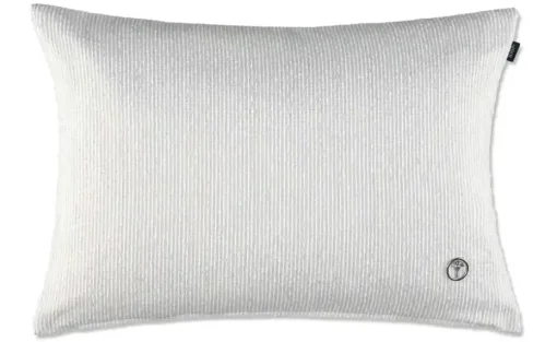 JOOP! Kissenhülle Leaf | Creme | Möbel Höffner