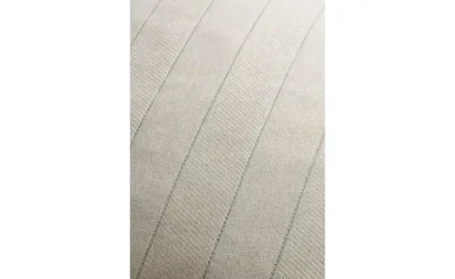 JOOP! Kissenhülle Row | Beige | Möbel Höffner