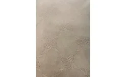 JOOP! Kissenhülle Velvety | Beige | Möbel Höffner