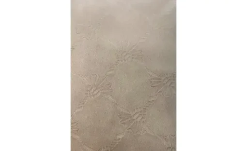 JOOP! Kissenhülle Velvety | Beige | Möbel Höffner