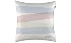 JOOP! Kissenhülle Vivid | Rosa | Möbel Höffner