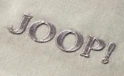 JOOP! Mako Satin Bettwäsche Woven | Rosé, Lila/Violett