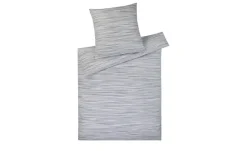 JOOP! Mako Satin Bettwäsche Vivid | Möbel Höffner