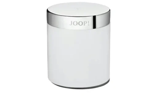 JOOP! Mehrzweckdose JOOP! Chromeline  | 8,5 cm