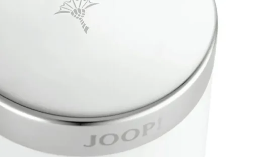 JOOP! Mehrzweckdose JOOP! Chromeline  | 8,5 cm