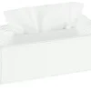 JOOP! Papiertuchbox JOOP! Bathline | Möbel Höffner