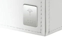 JOOP! Papiertuchbox JOOP! Bathline | Möbel Höffner