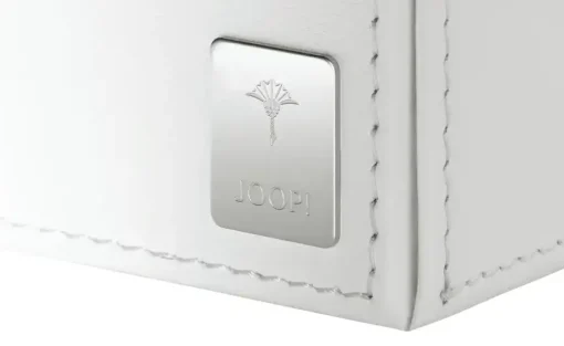 JOOP! Papiertuchbox JOOP! Bathline | Möbel Höffner
