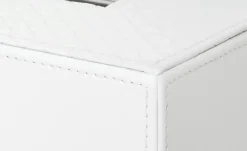 JOOP! Papiertuchbox JOOP! Bathline | Möbel Höffner