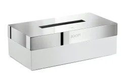 JOOP! Papiertuchbox JOOP! Chromeline | Möbel Höffner