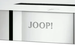 JOOP! Papiertuchbox JOOP! Chromeline | Möbel Höffner