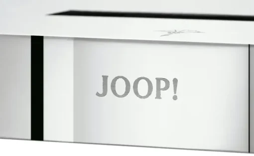 JOOP! Papiertuchbox JOOP! Chromeline | Möbel Höffner