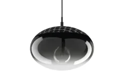 JOOP! Pendelleuchte JOOP! Curves Lights | Möbel Höffner