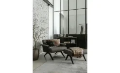 JOOP! Plaid Fine Doubleface | Braun | Möbel Höffner