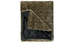 JOOP! Plaid JOOP! Leonesse | Möbel Höffner