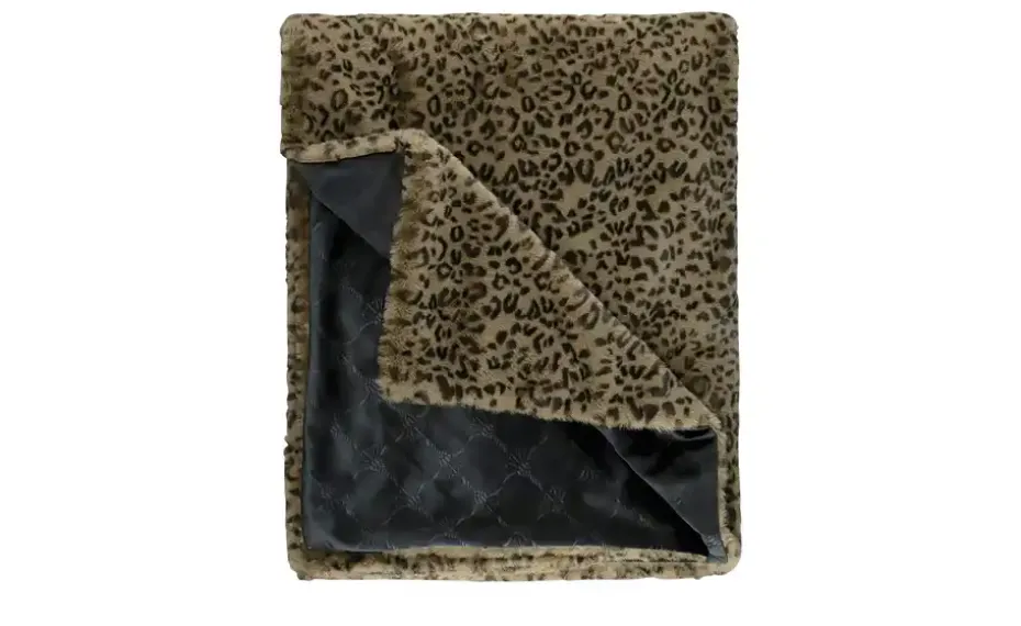 JOOP! Plaid JOOP! Leonesse | Möbel Höffner