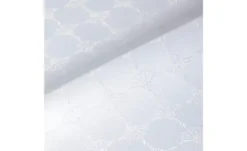 JOOP! Platzset Cornflower Allover | Weiß | Höffner