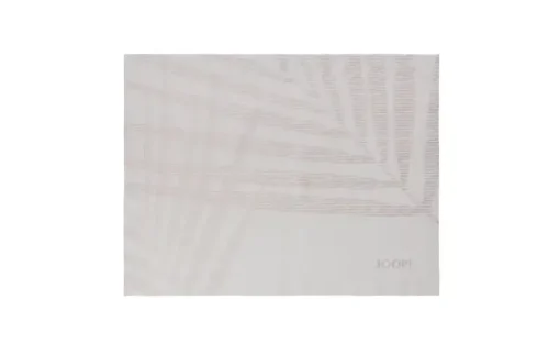 JOOP! Platzset 2er-Set Leaf | Möbel Höffner
