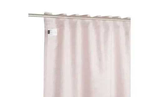 JOOP! Schlaufenschal Glare | Rosa, Pink | Möbel Höffner
